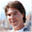 joachimjousse.com