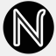netinpractice.com