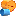 zabtalk.com