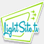 lightsite.tv