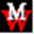 winmccormack.org