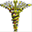 acomputermd.com