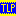 tlpro.net