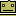 haylazrobot.com