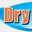 dryfastal.com