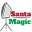 mysantamagic.com