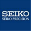 seiko-precision.pl