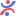 fit-net.info
