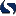 sigortatahkim.org.tr