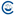 caravelletours.com