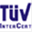 tuevmiddleeast.org