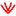 vivaneltama.com