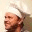 matmannen.wordpress.com