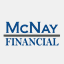 mcnayfinancial.com
