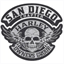sandiegohog.com