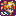 serapii-kisu.net