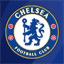 chinasportsfloor.com