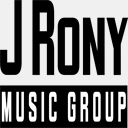 jronymusic.com