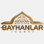 bayhanlar.com