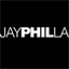 philnashmusic.bandcamp.com