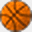 dvboa.org