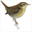 wrendaynursery.co.uk