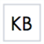 kbwalshdesign.com
