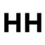 hhcreate.com