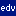 extrafast.de