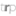 therewardpractice.com
