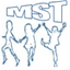 mst.sp11plock.pl