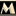 mojivebigband.de