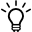 ideafounder.com