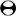 iphoria.com
