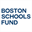 bostonschoolsfund.org