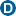 donau-arena.de