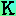 kersplosh.com