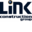 linkconstructiongroup.net