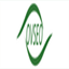 ovseo.org
