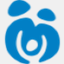 fanep.org
