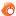 afrahdevelopment.com