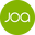 joalog.com
