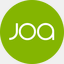 joalog.com