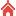 lgpminc.org