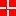 lullin.ch
