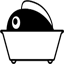 bathtimefish.com