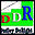 handymandudleydoright.org