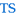 tapsa.megative.fi