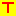 thybo.dk