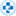 m.0756nanke.com